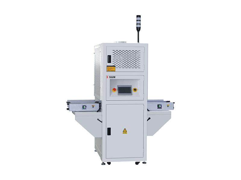 SMT PCB Buffer插图2