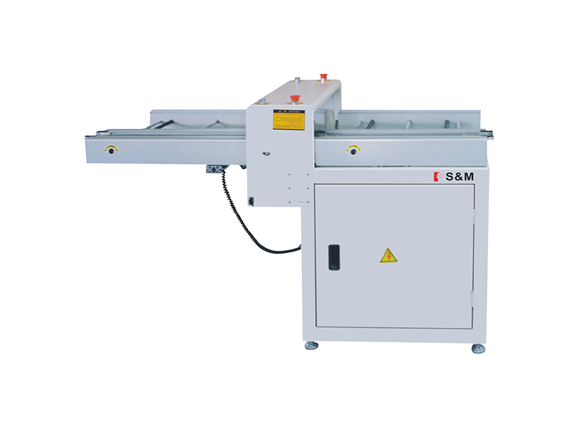 PCB Conveyors插图5